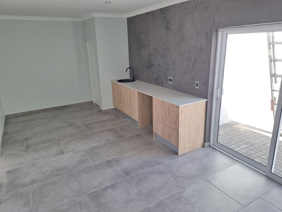 3 Bedroom Property for Sale in Port Owen Western Cape